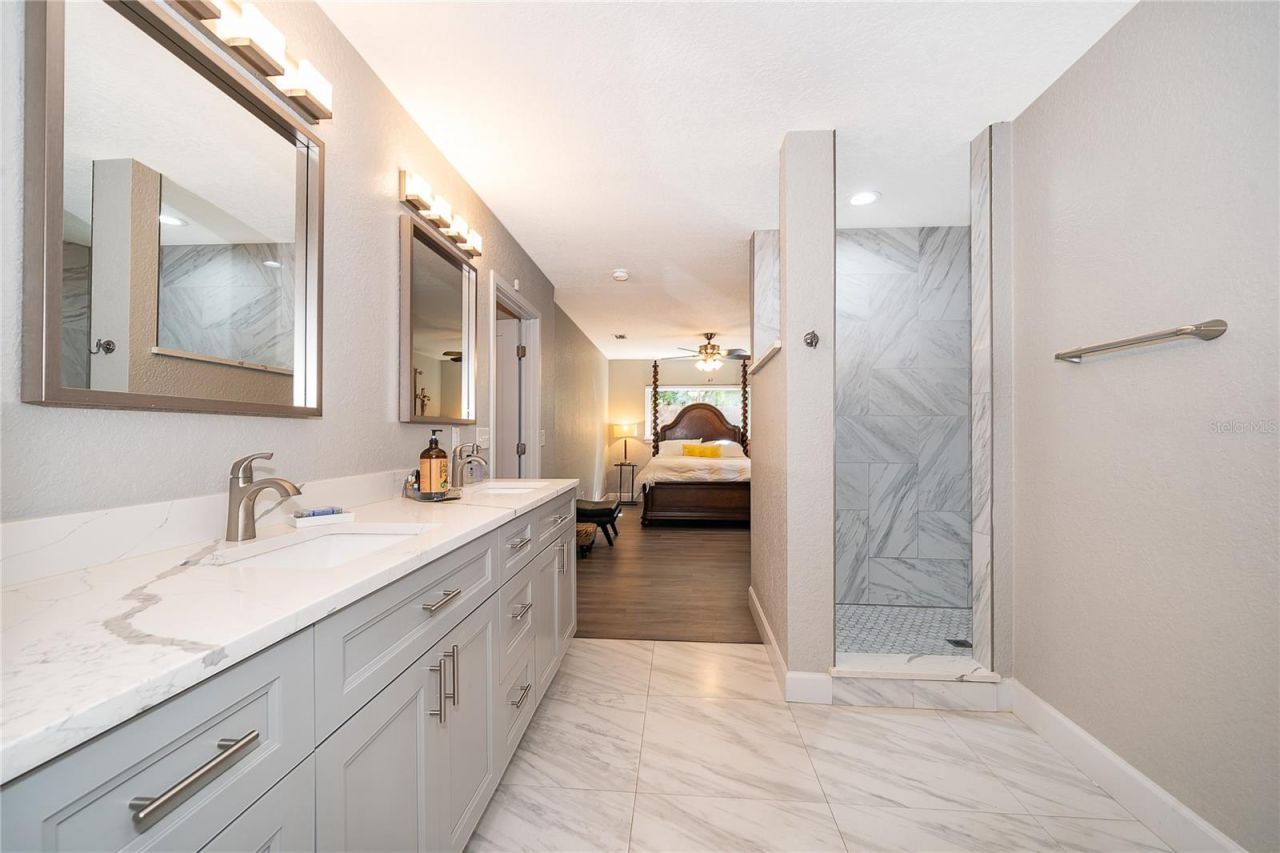 502 Oak Lane, Maitland, FL 32751 Photo