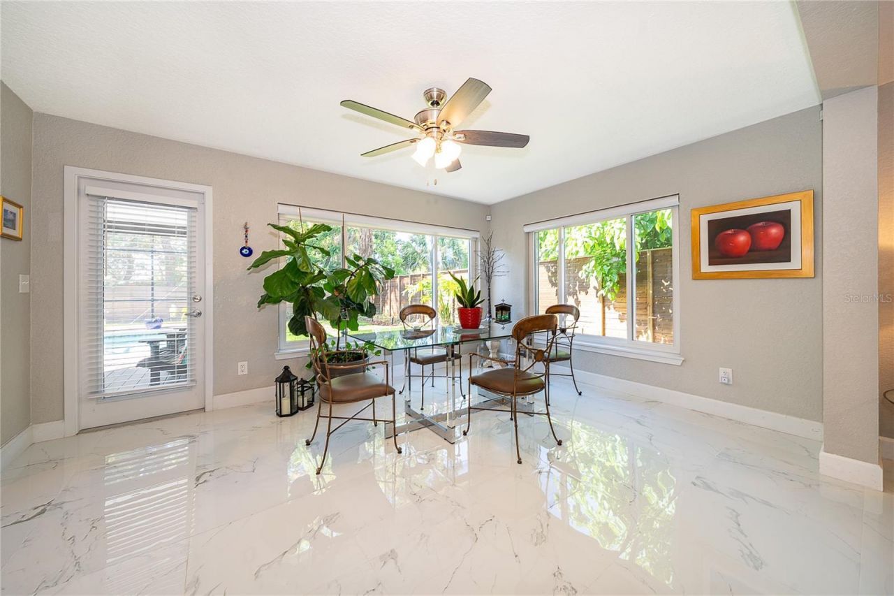 502 Oak Lane , Maitland, FL 32751 Photo