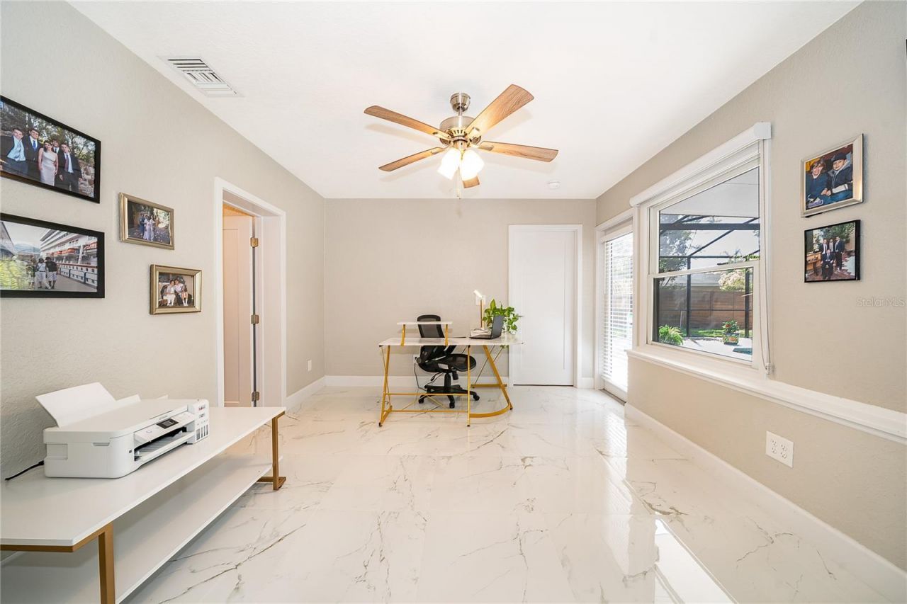 502 Oak Lane, Maitland, FL 32751 Photo