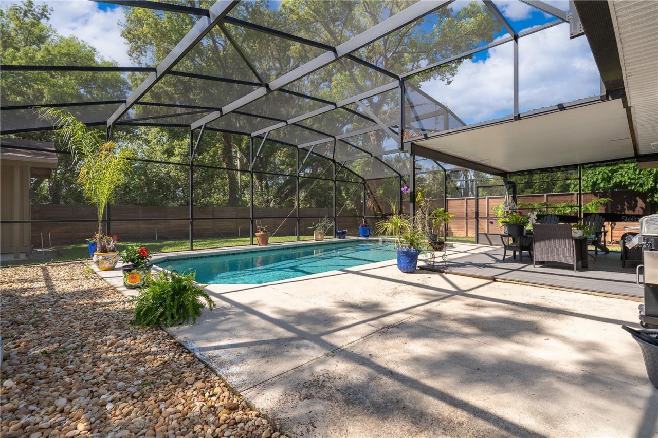 502 Oak Lane, Maitland, FL 32751 Photo