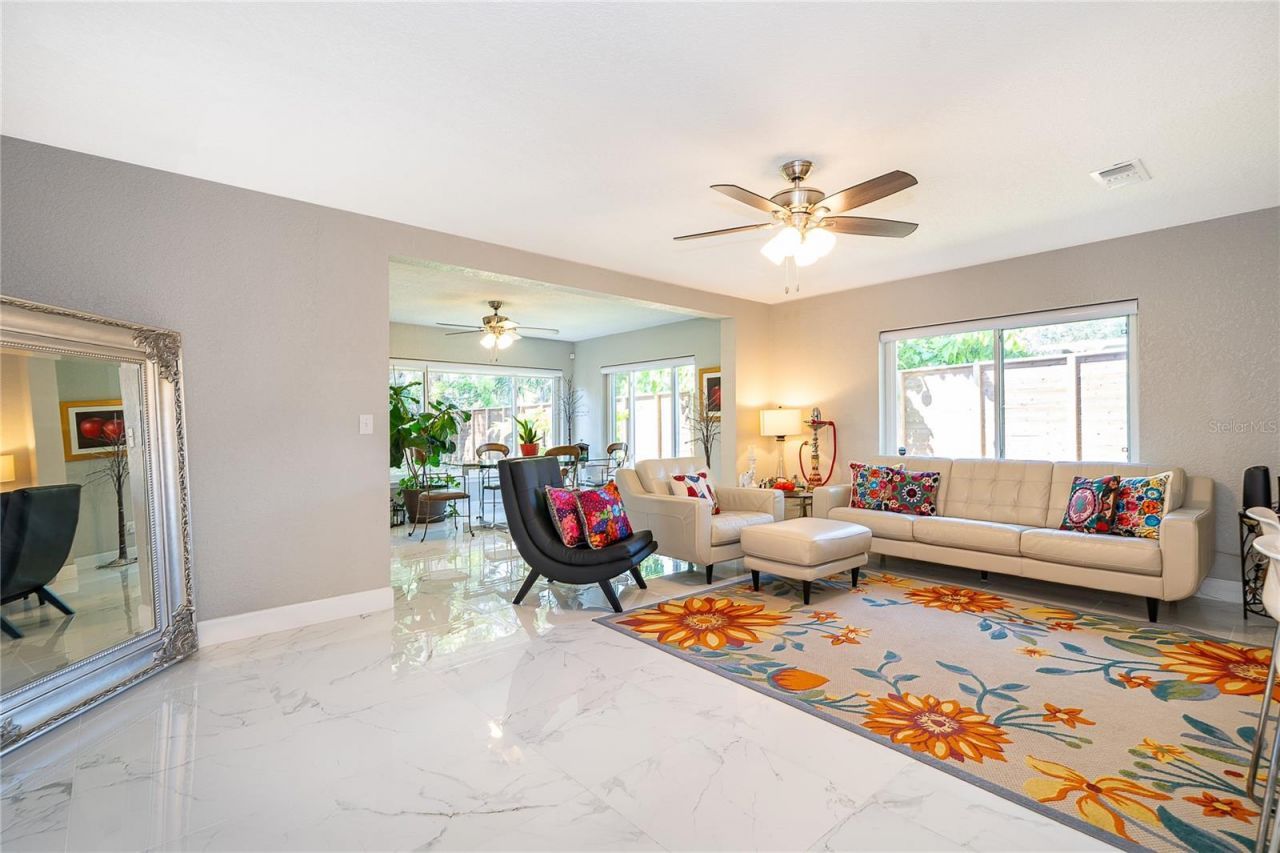 502 Oak Lane , Maitland, FL 32751 Photo