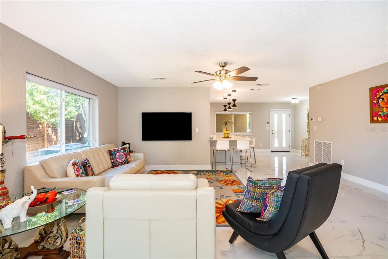 502 Oak Lane , Maitland, FL 32751 Photo