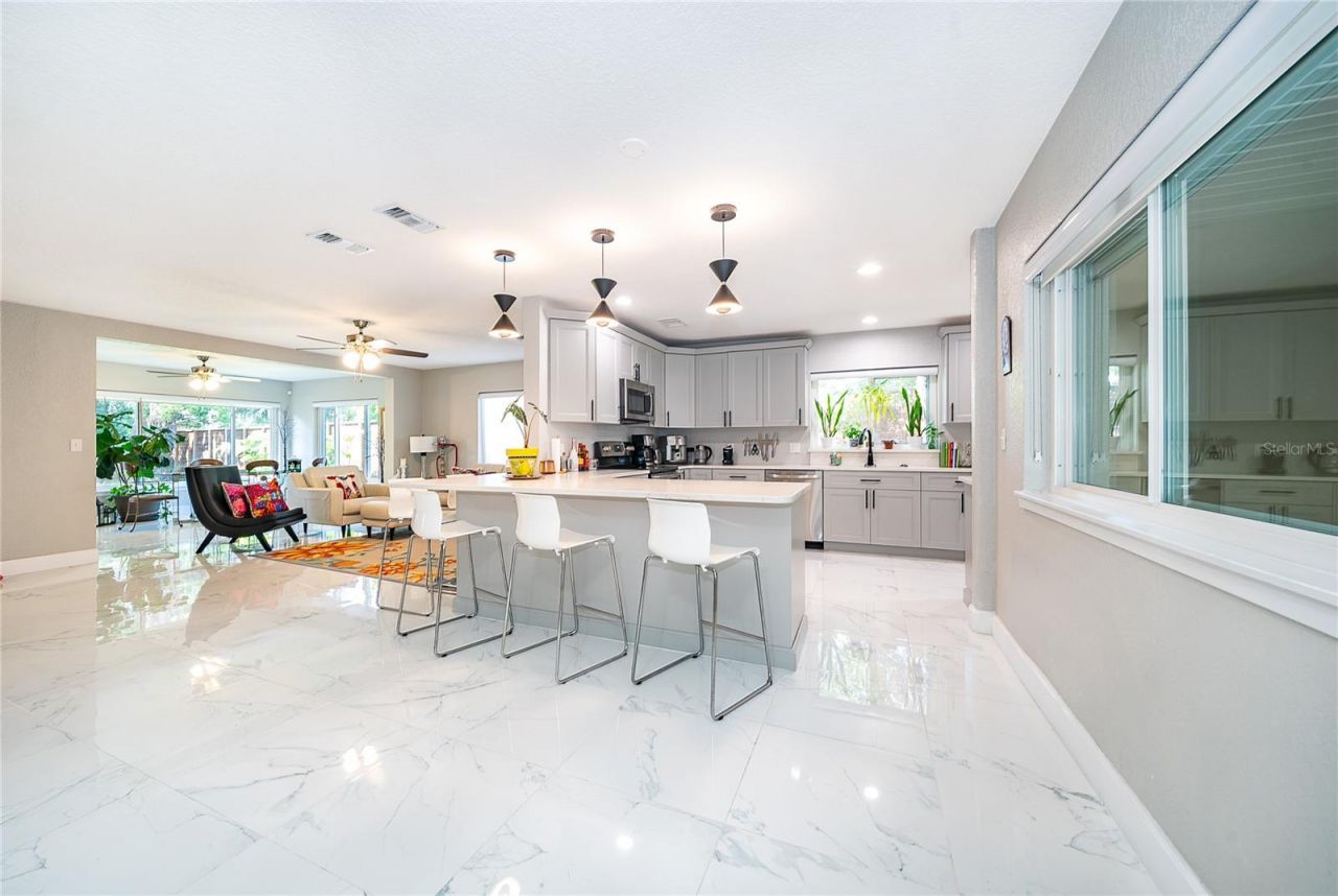 502 Oak Lane, Maitland, FL 32751 Photo