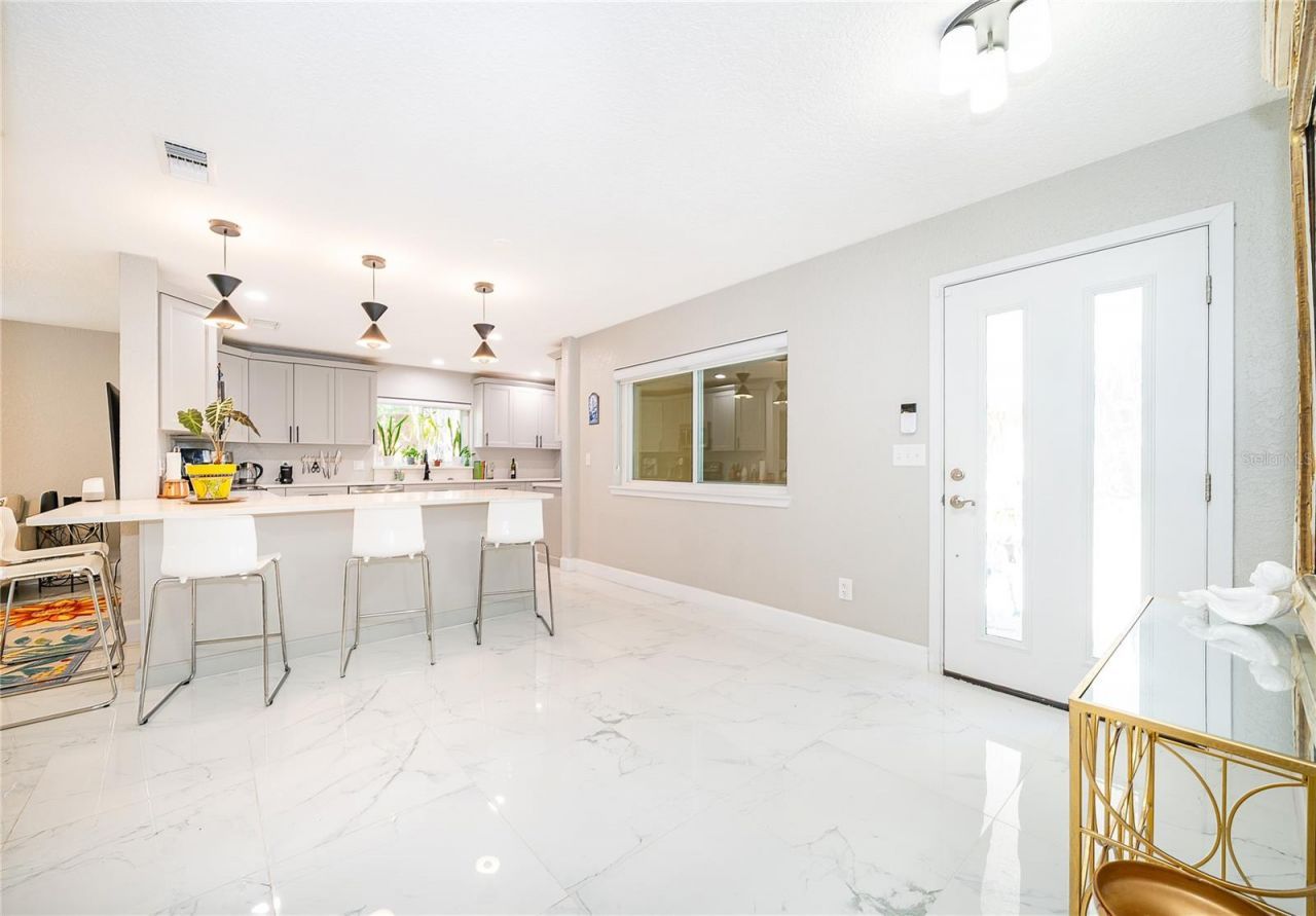 502 Oak Lane, Maitland, FL 32751 Photo