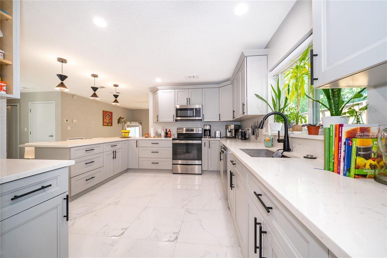 502 Oak Lane , Maitland, FL 32751 Photo