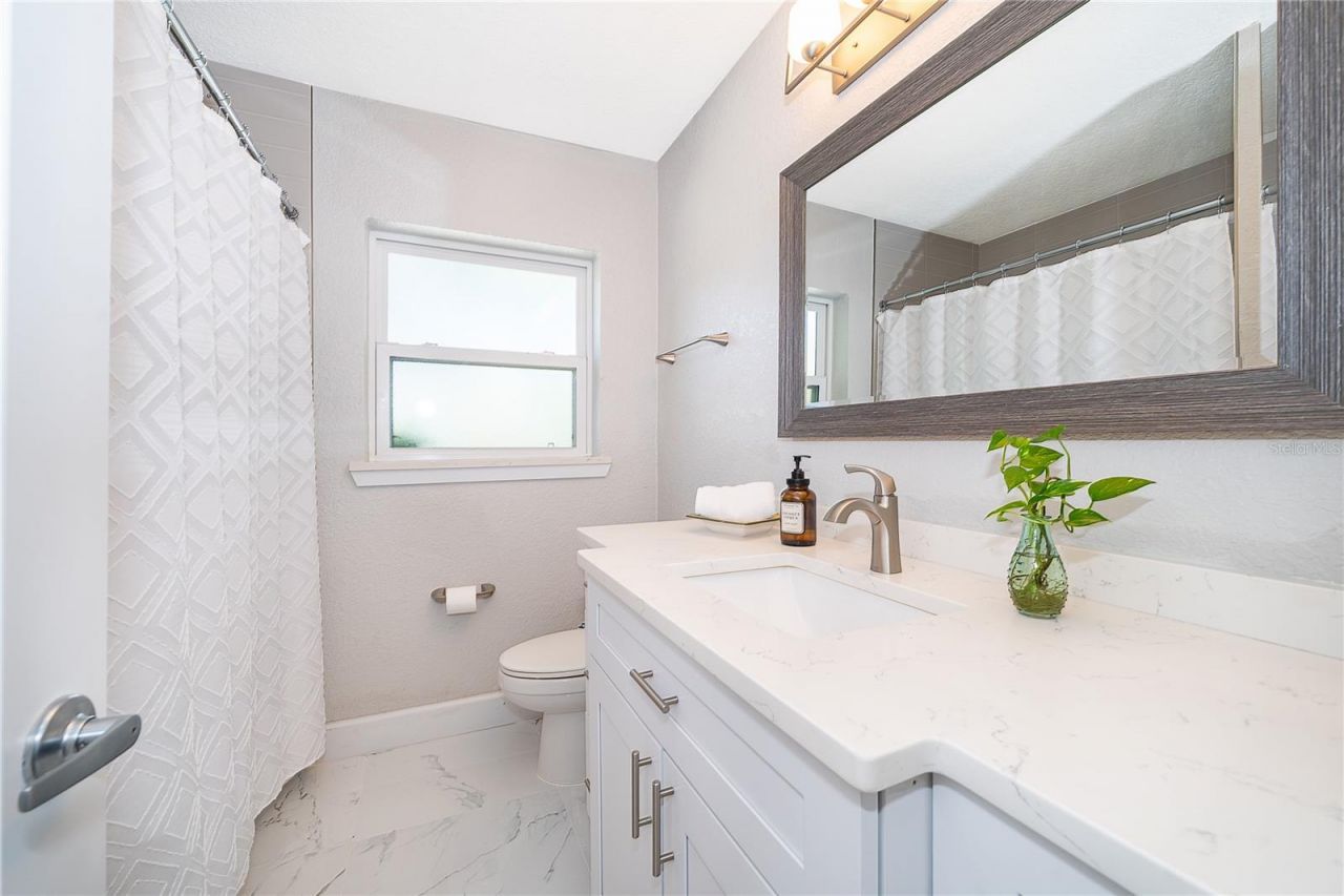 502 Oak Lane, Maitland, FL 32751 Photo