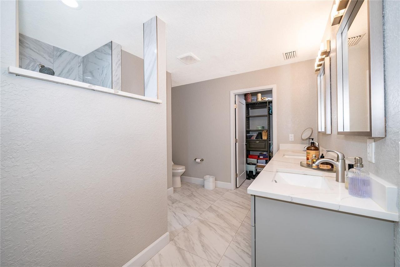 502 Oak Lane, Maitland, FL 32751 Photo