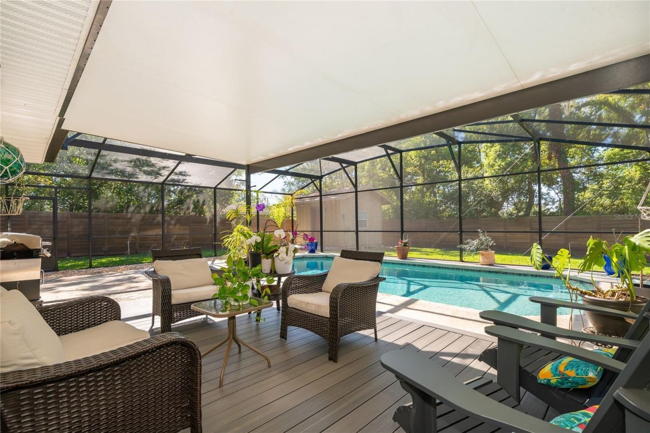 502 Oak Lane, Maitland, FL 32751 Photo