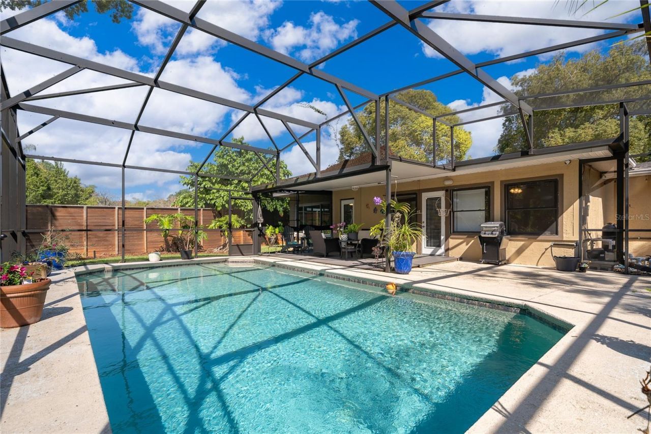 502 Oak Lane , Maitland, FL 32751 Photo