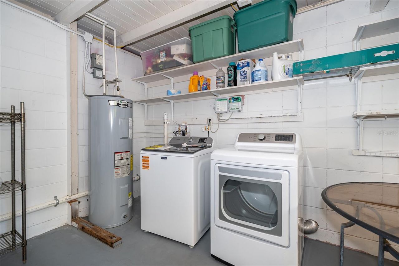 502 Oak Lane, Maitland, FL 32751 Photo