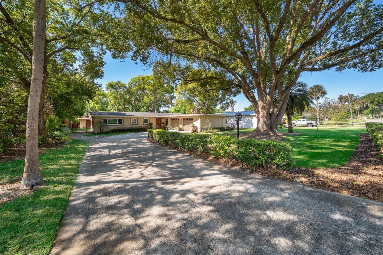 502 Oak Lane , Maitland, FL 32751 Photo