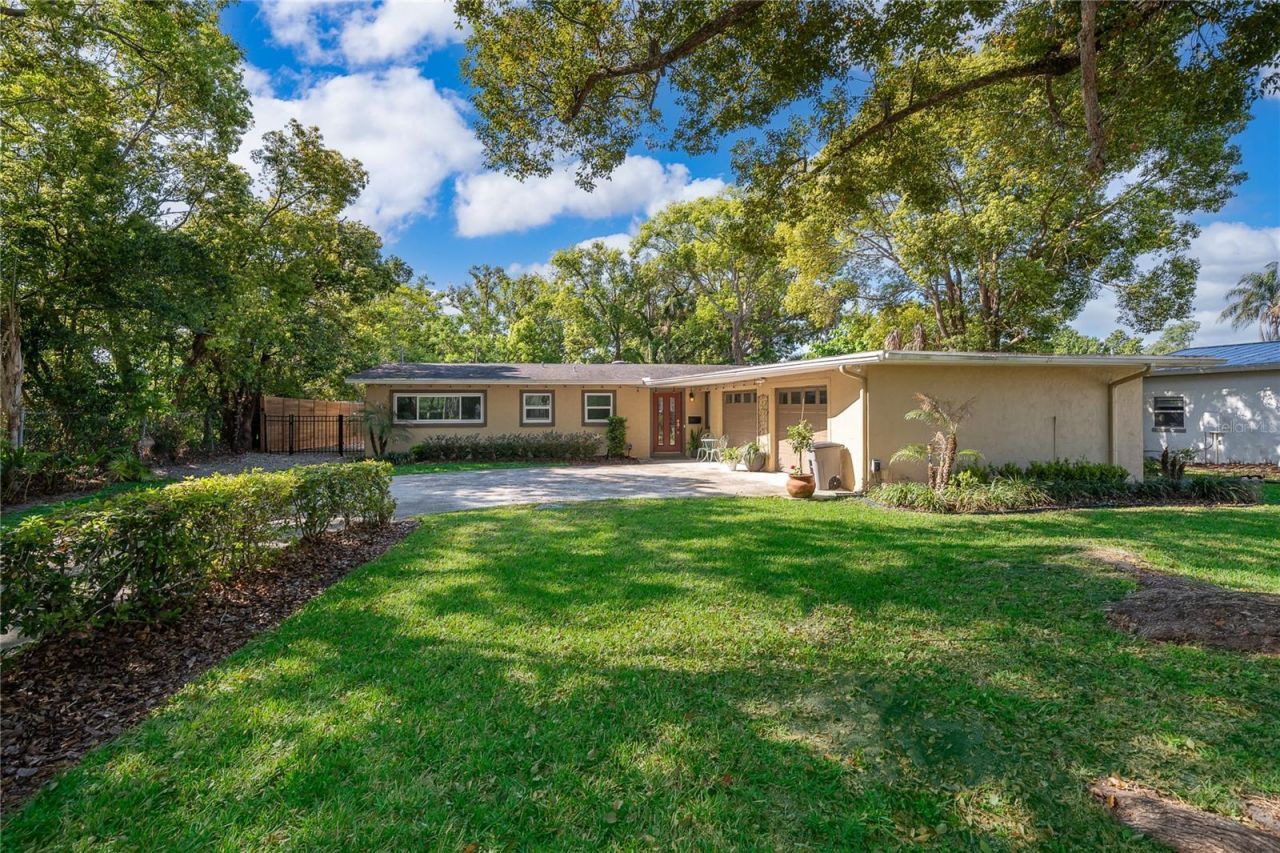 502 Oak Lane , Maitland, FL 32751 Photo