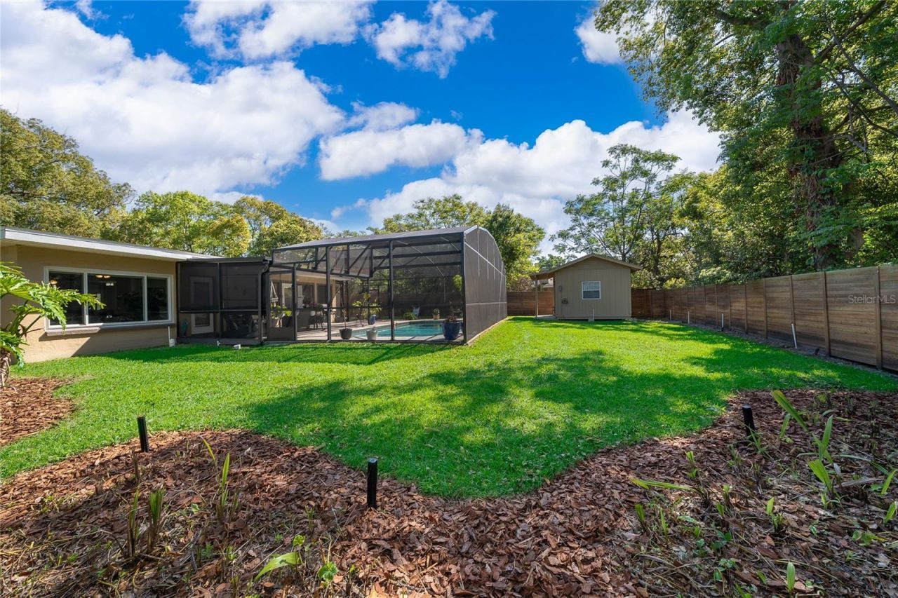 502 Oak Lane , Maitland, FL 32751 Photo