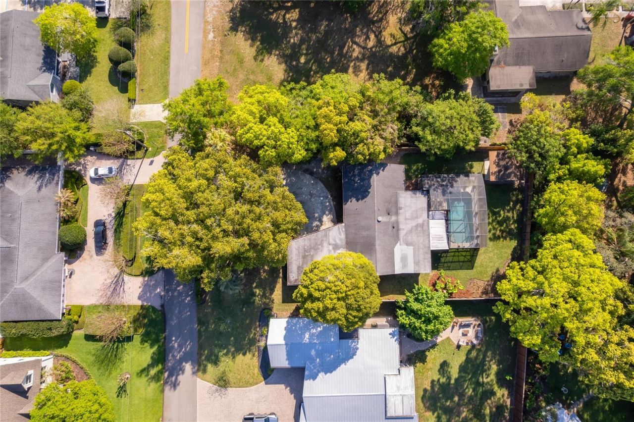 502 Oak Lane, Maitland, FL 32751 Photo