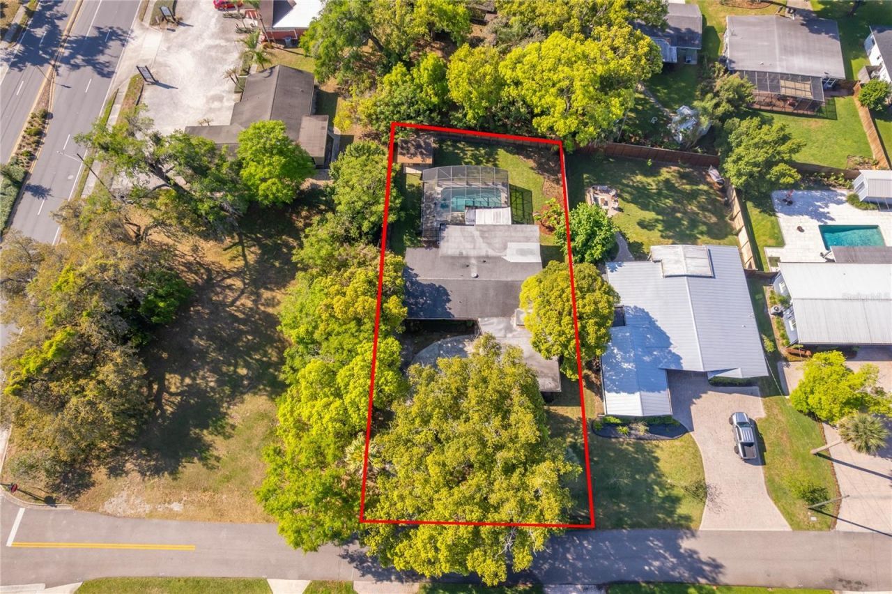 502 Oak Lane, Maitland, FL 32751 Photo