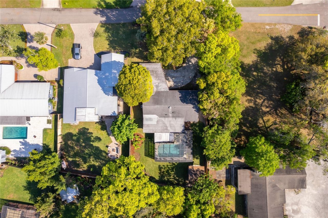 502 Oak Lane , Maitland, FL 32751 Photo