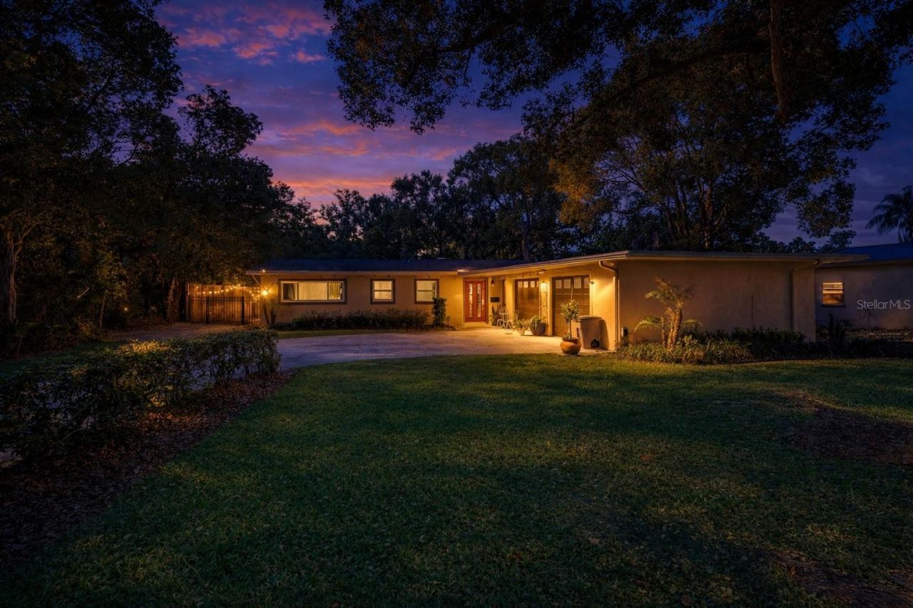 502 Oak Lane, Maitland, FL 32751 Photo