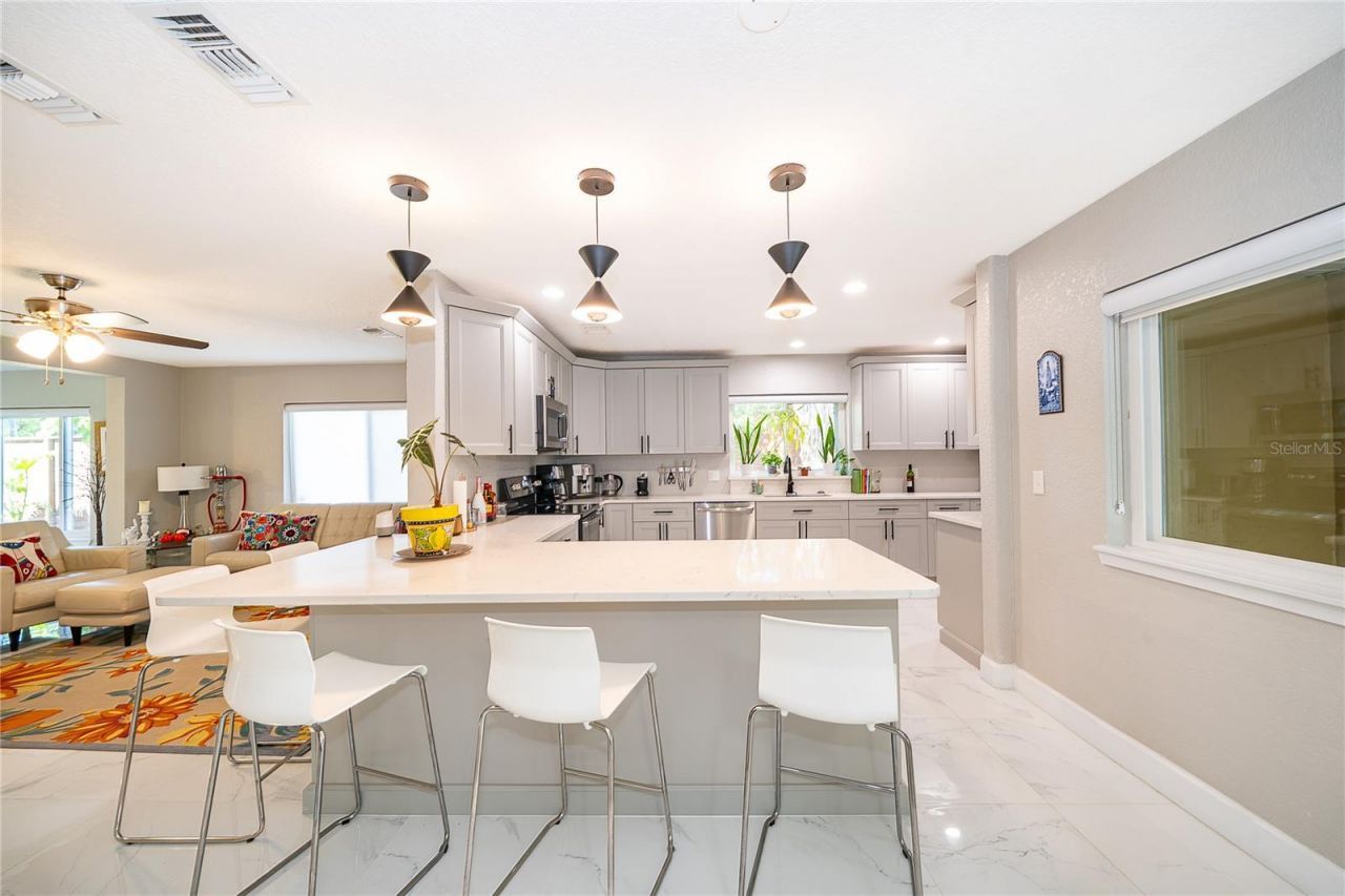 502 Oak Lane , Maitland, FL 32751 Photo