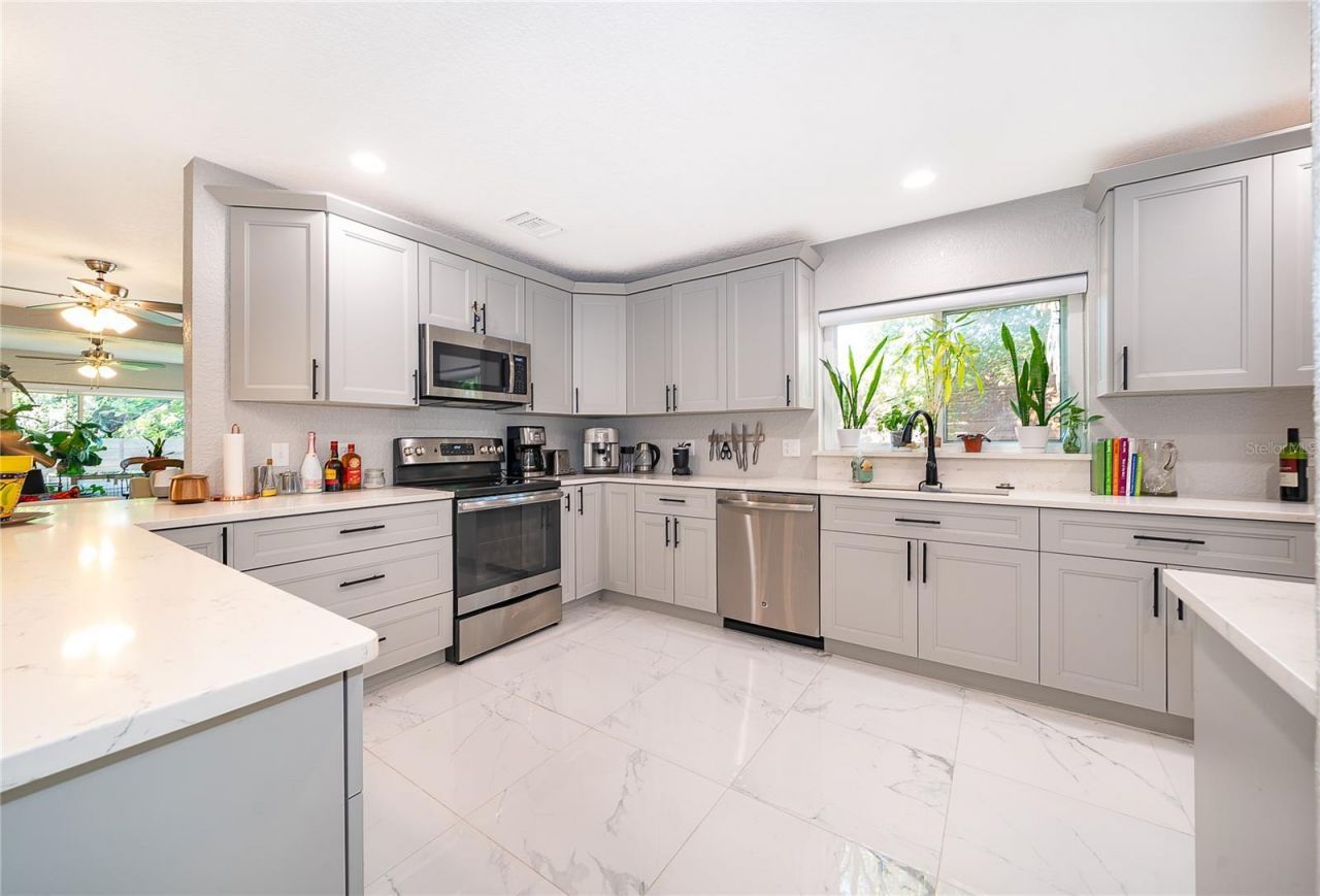 502 Oak Lane, Maitland, FL 32751 Photo