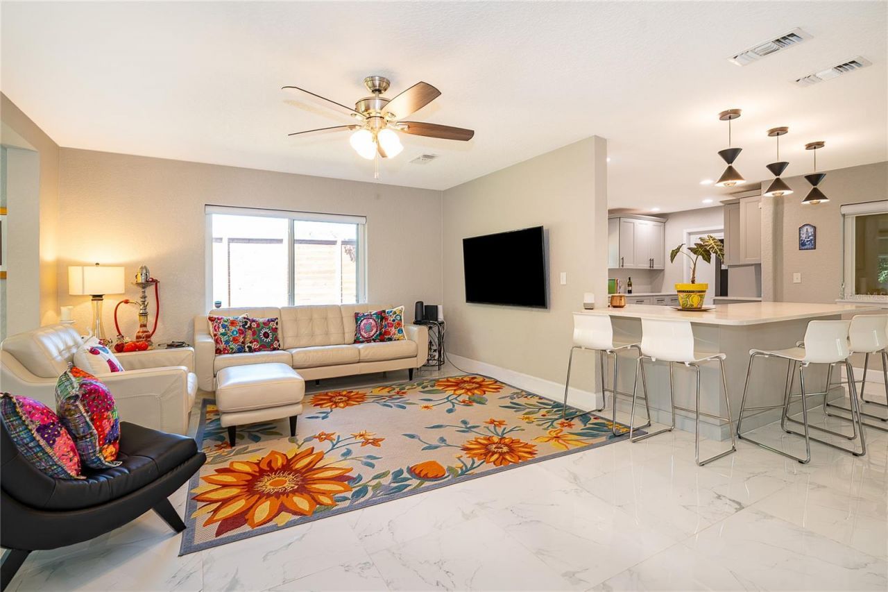 502 Oak Lane , Maitland, FL 32751 Photo