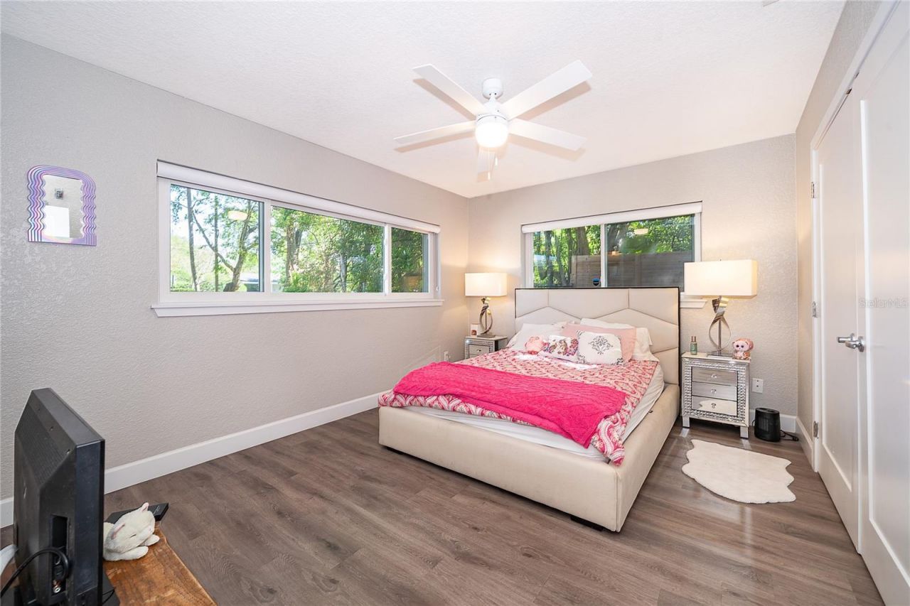 502 Oak Lane, Maitland, FL 32751 Photo