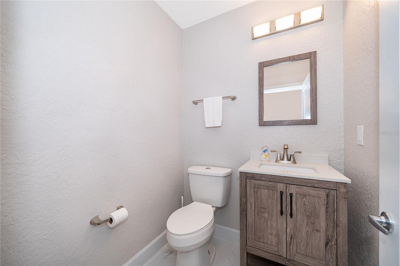 502 Oak Lane , Maitland, FL 32751 Photo