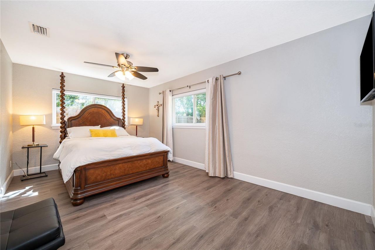 502 Oak Lane, Maitland, FL 32751 Photo