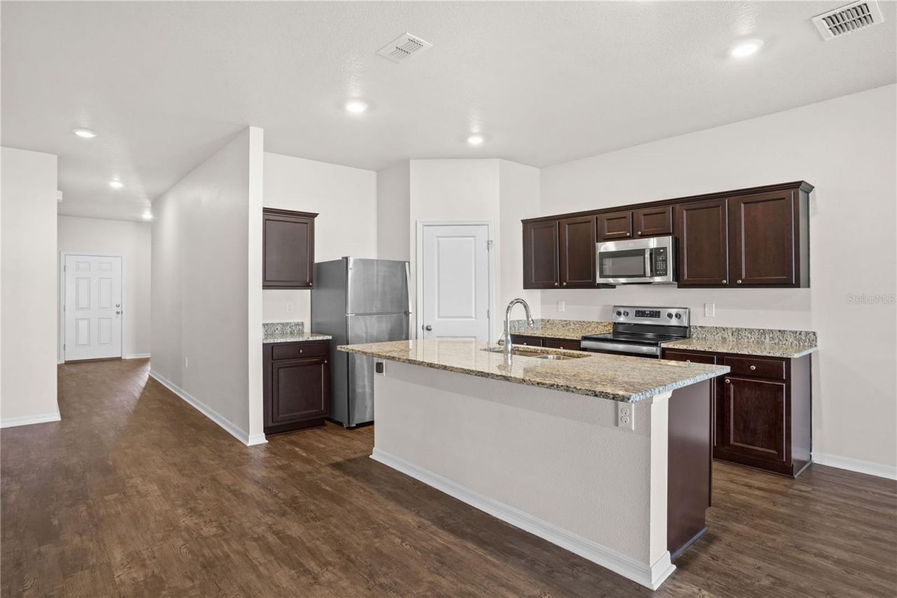 3022 Neverland Drive , New Smyrna Beach, FL 32168 Photo