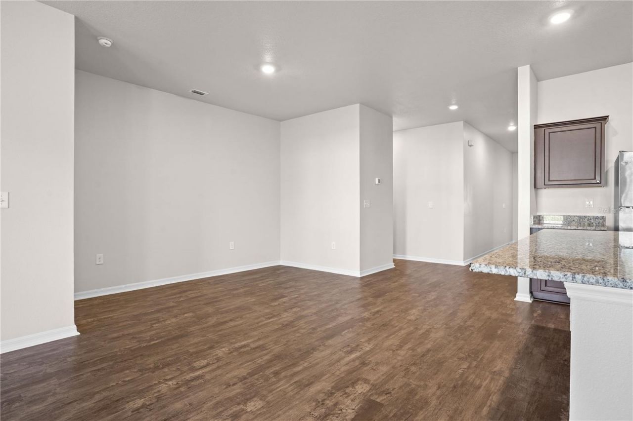 3022 Neverland Drive , New Smyrna Beach, FL 32168 Photo