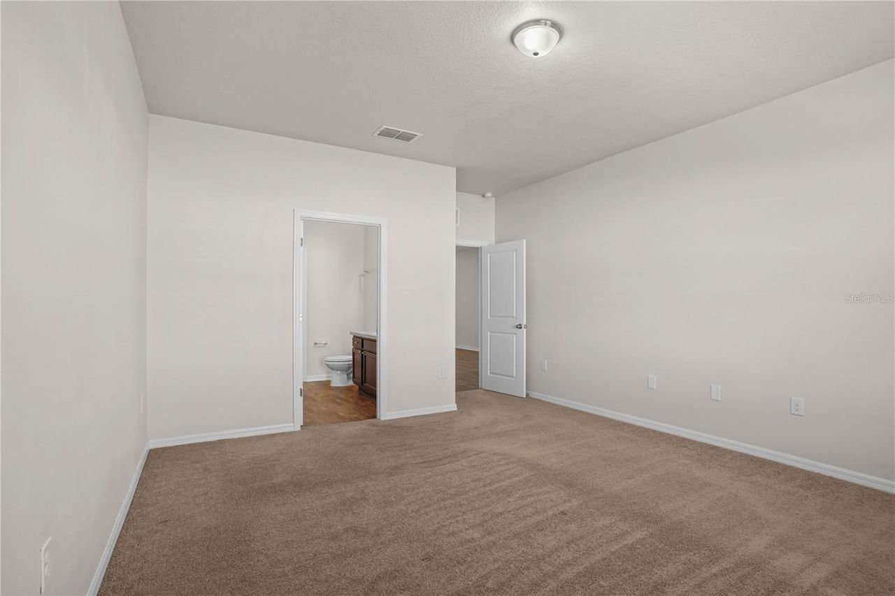 3022 Neverland Drive , New Smyrna Beach, FL 32168 Photo