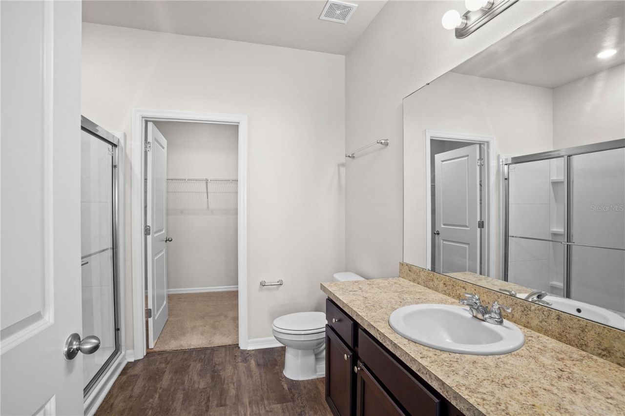 3022 Neverland Drive , New Smyrna Beach, FL 32168 Photo