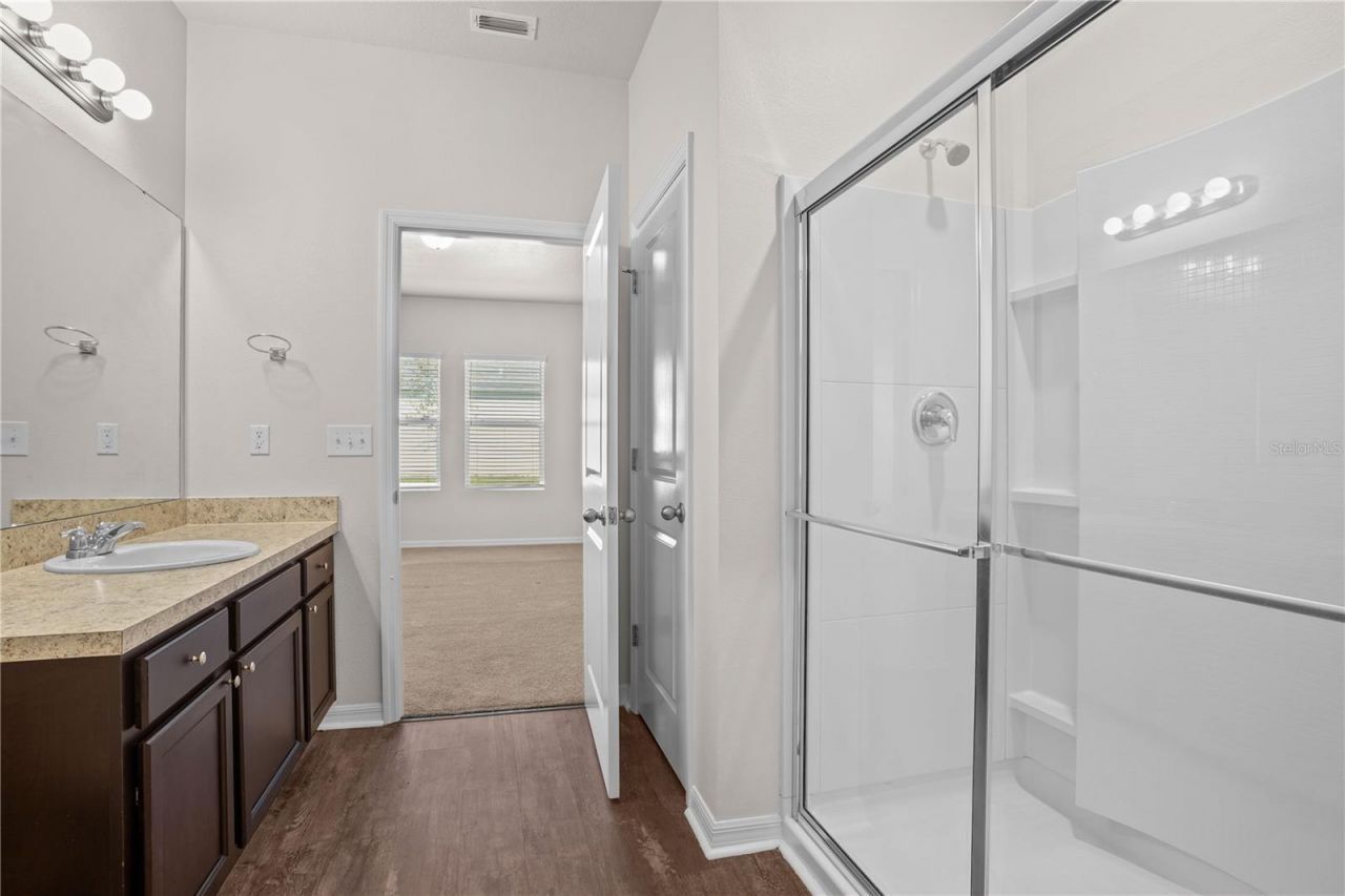 3022 Neverland Drive , New Smyrna Beach, FL 32168 Photo