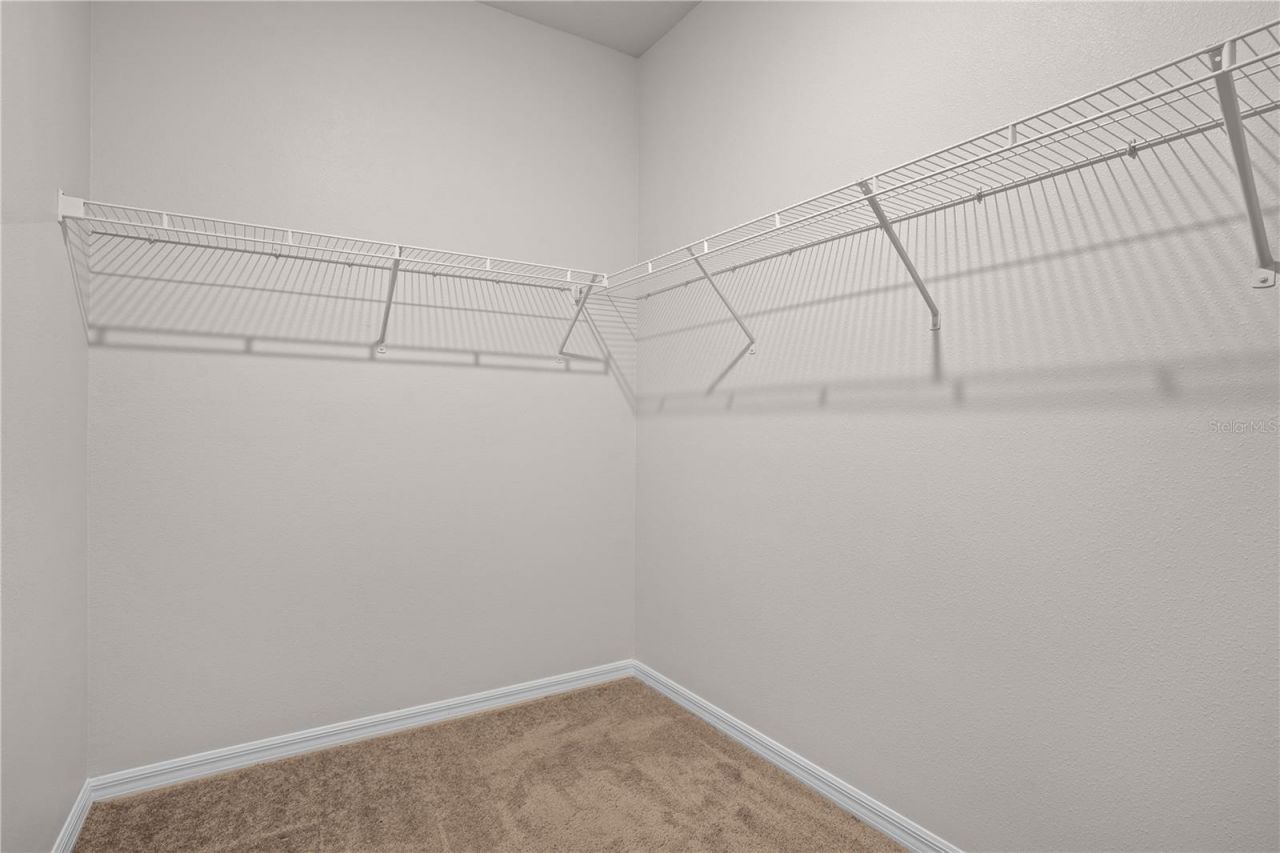 3022 Neverland Drive , New Smyrna Beach, FL 32168 Photo