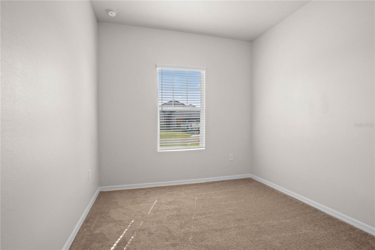 3022 Neverland Drive , New Smyrna Beach, FL 32168 Photo