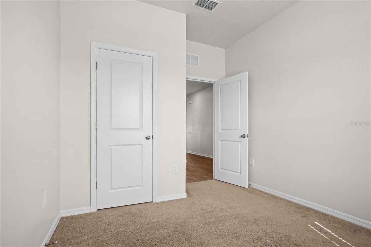 3022 Neverland Drive , New Smyrna Beach, FL 32168 Photo