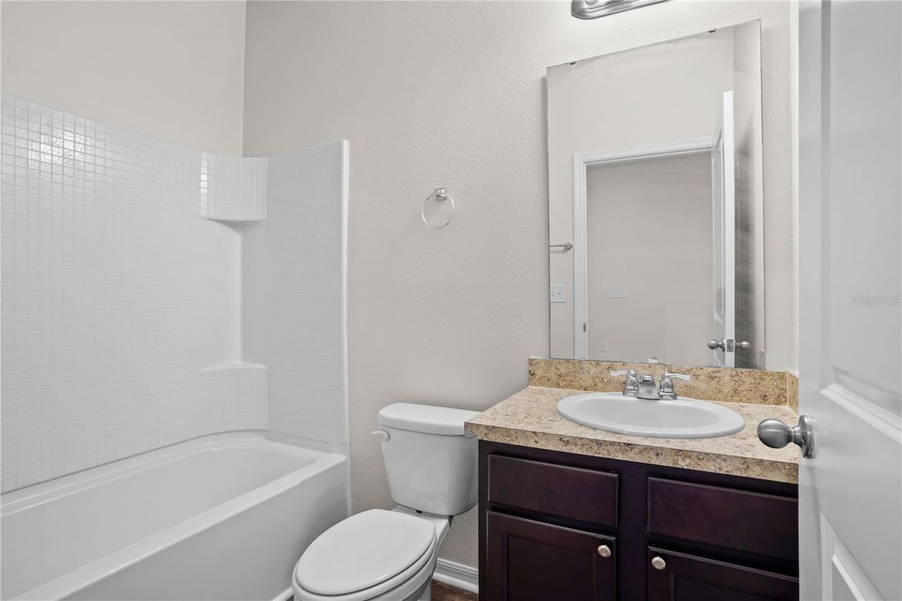 3022 Neverland Drive , New Smyrna Beach, FL 32168 Photo