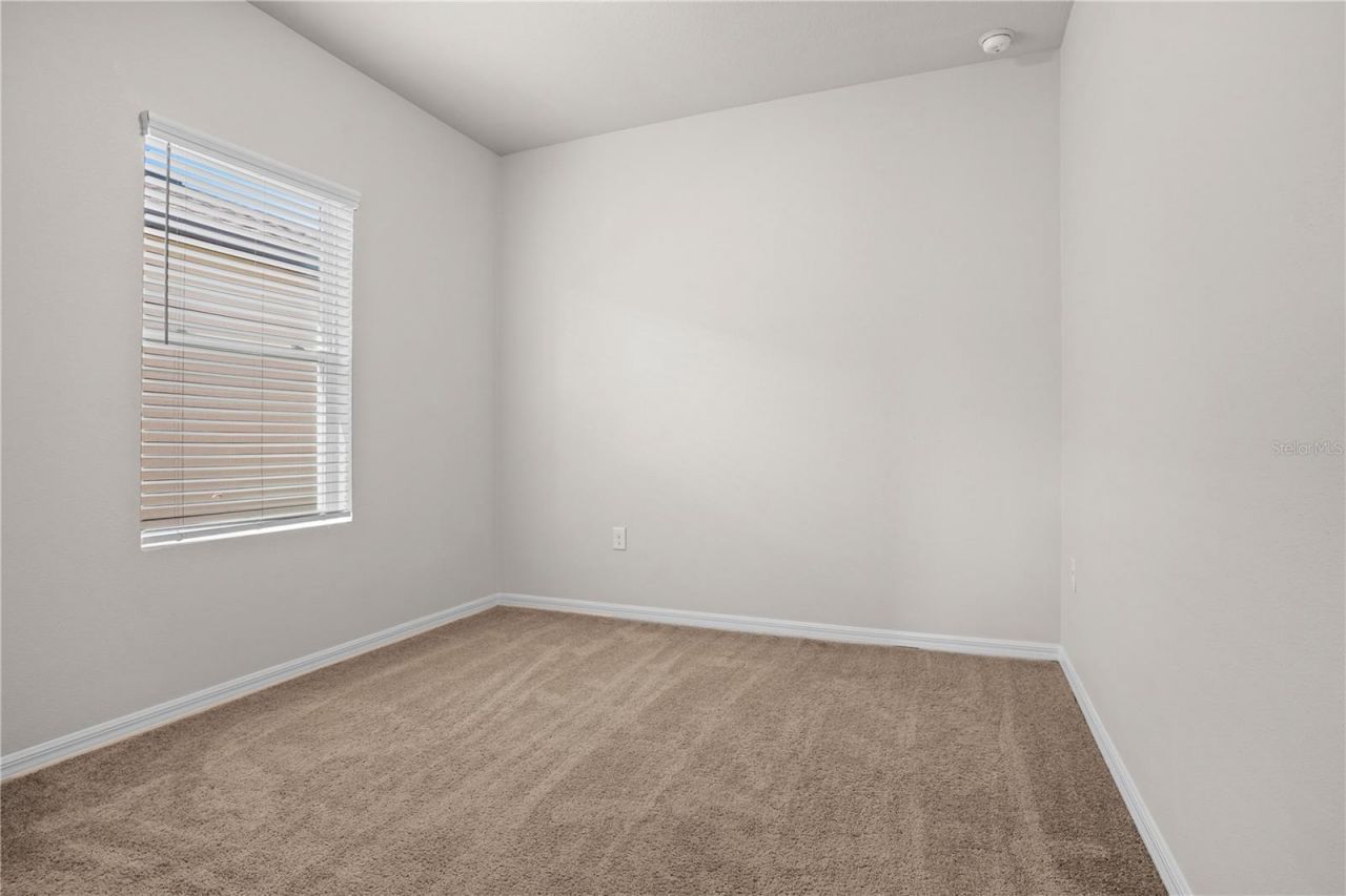 3022 Neverland Drive , New Smyrna Beach, FL 32168 Photo