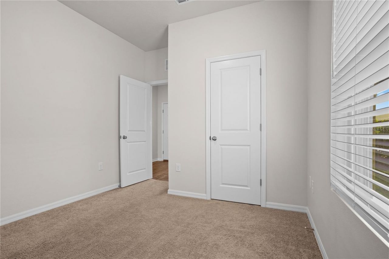 3022 Neverland Drive , New Smyrna Beach, FL 32168 Photo