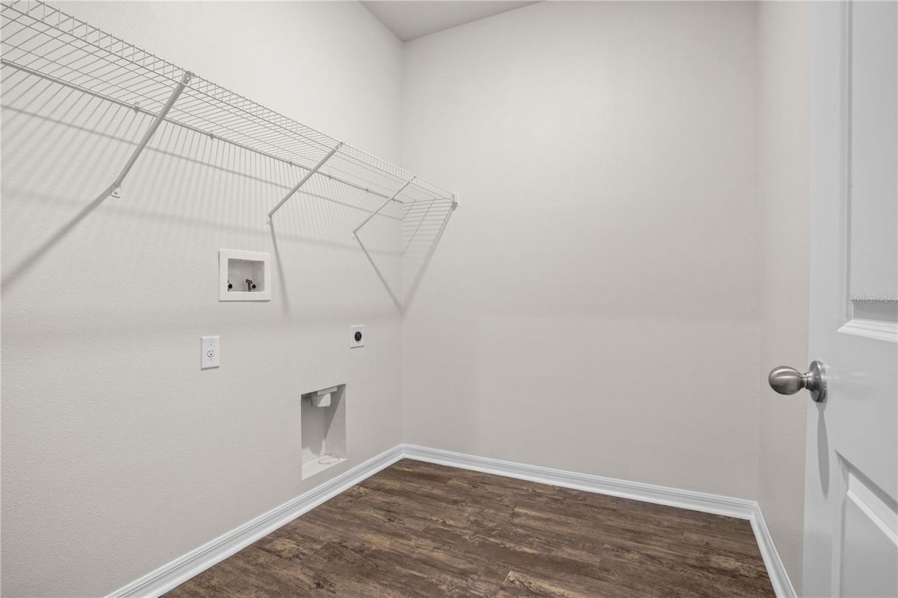 3022 Neverland Drive , New Smyrna Beach, FL 32168 Photo