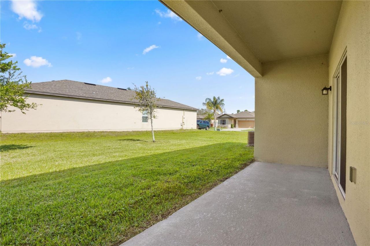 3022 Neverland Drive , New Smyrna Beach, FL 32168 Photo