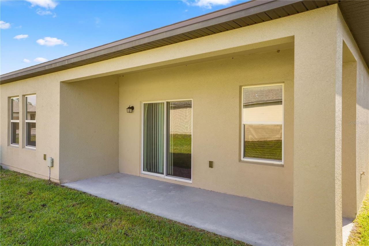 3022 Neverland Drive , New Smyrna Beach, FL 32168 Photo