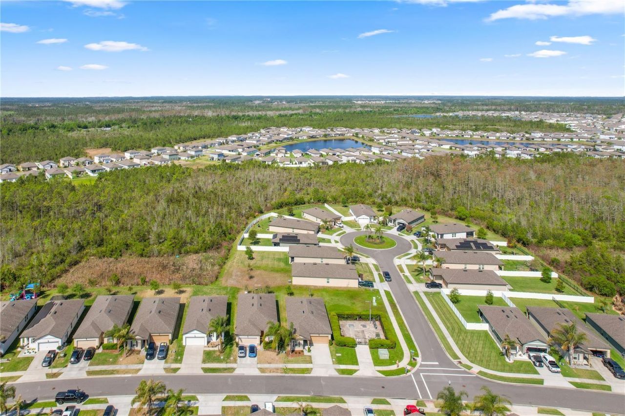 3022 Neverland Drive , New Smyrna Beach, FL 32168 Photo