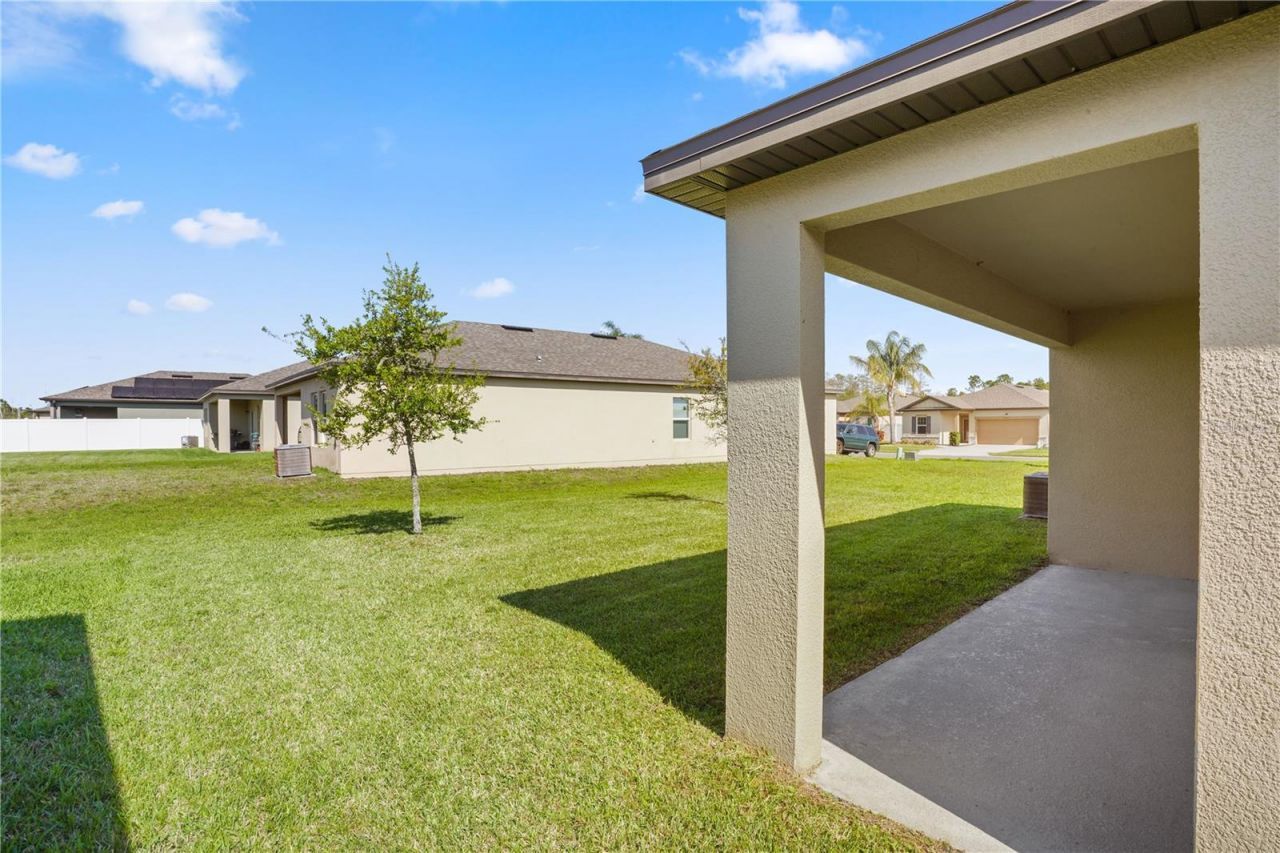 3022 Neverland Drive , New Smyrna Beach, FL 32168 Photo