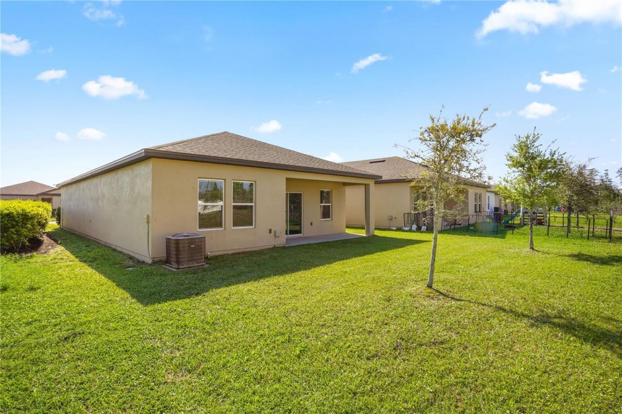 3022 Neverland Drive , New Smyrna Beach, FL 32168 Photo