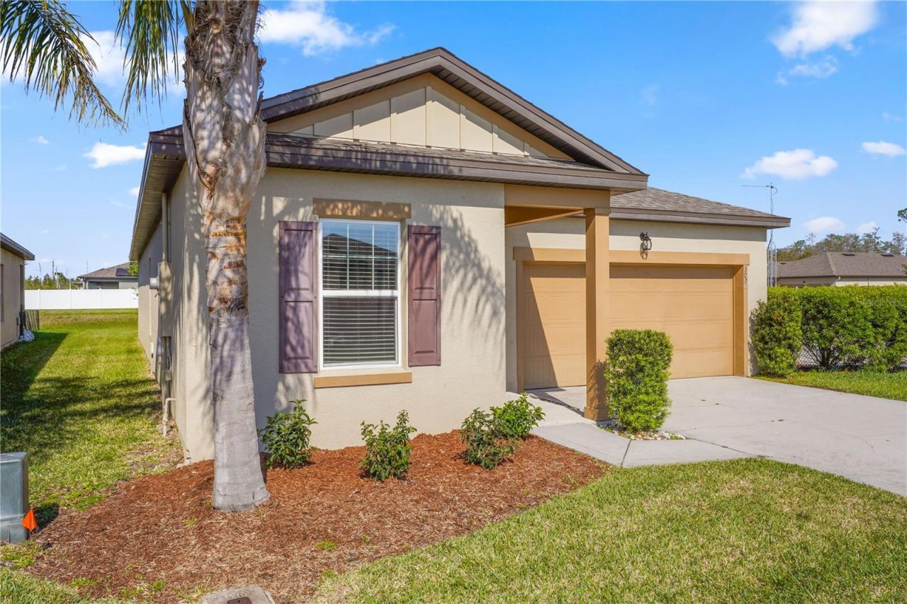 3022 Neverland Drive , New Smyrna Beach, FL 32168 Photo