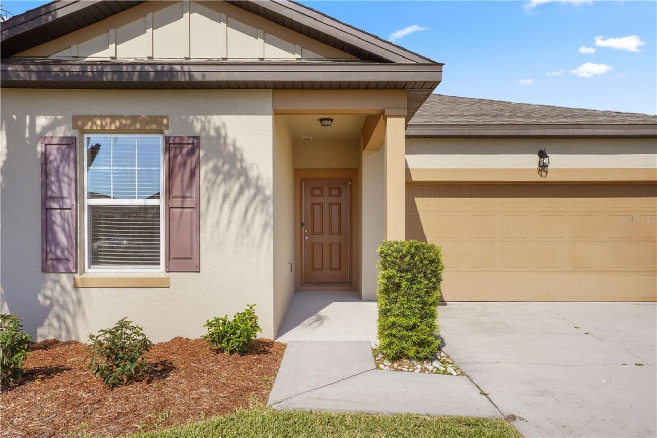 3022 Neverland Drive , New Smyrna Beach, FL 32168 Photo