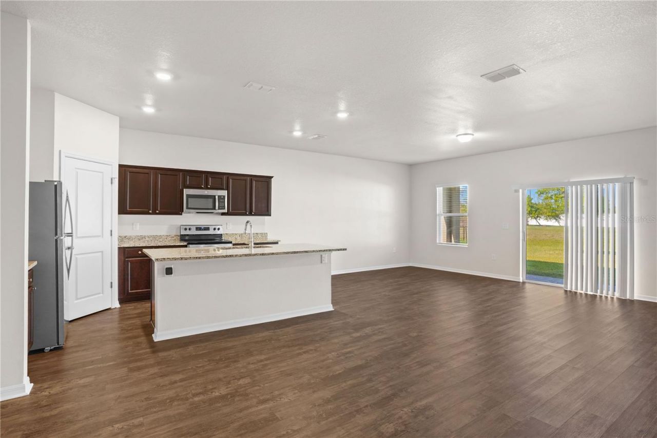 3022 Neverland Drive , New Smyrna Beach, FL 32168 Photo