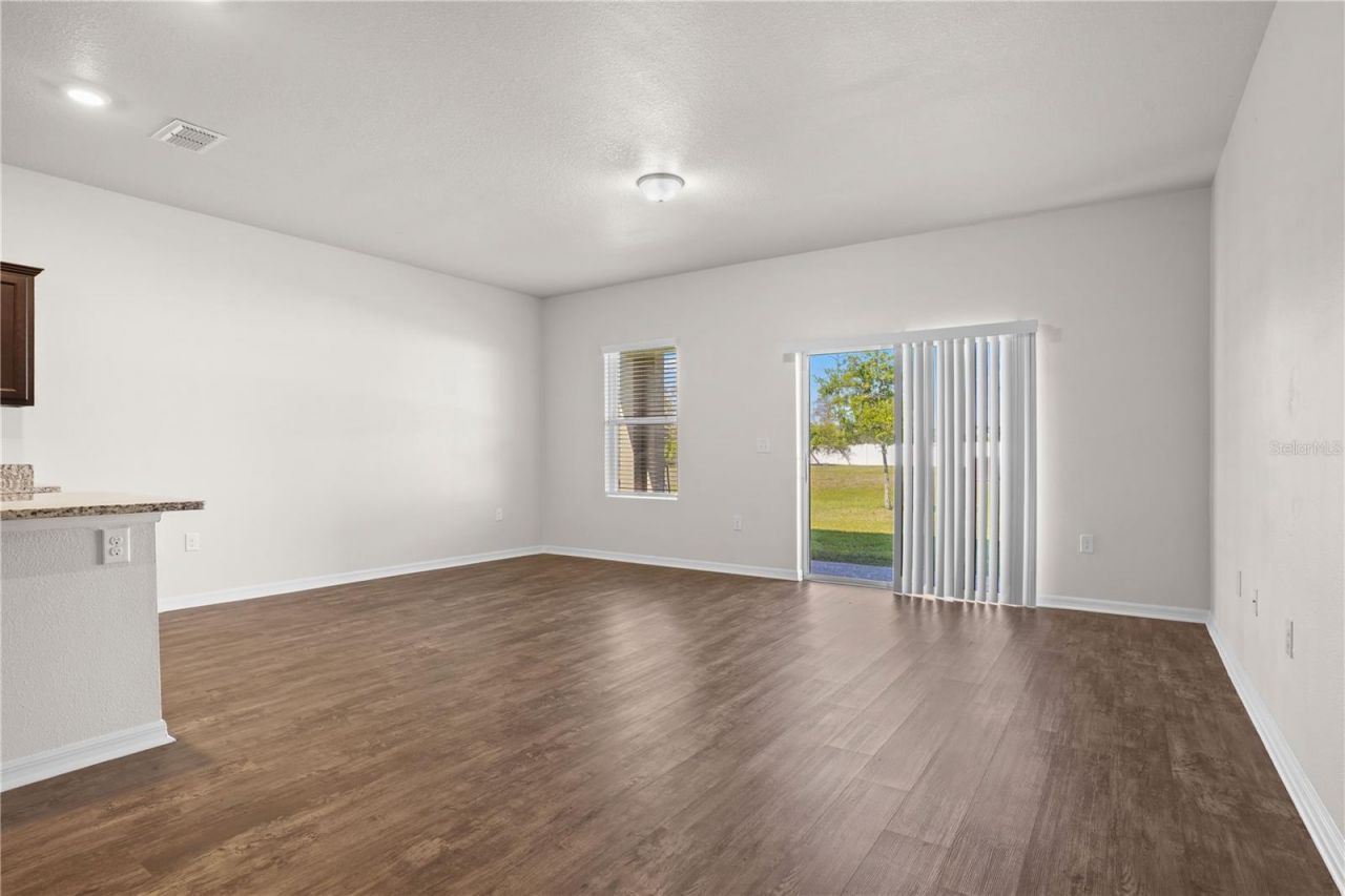 3022 Neverland Drive , New Smyrna Beach, FL 32168 Photo