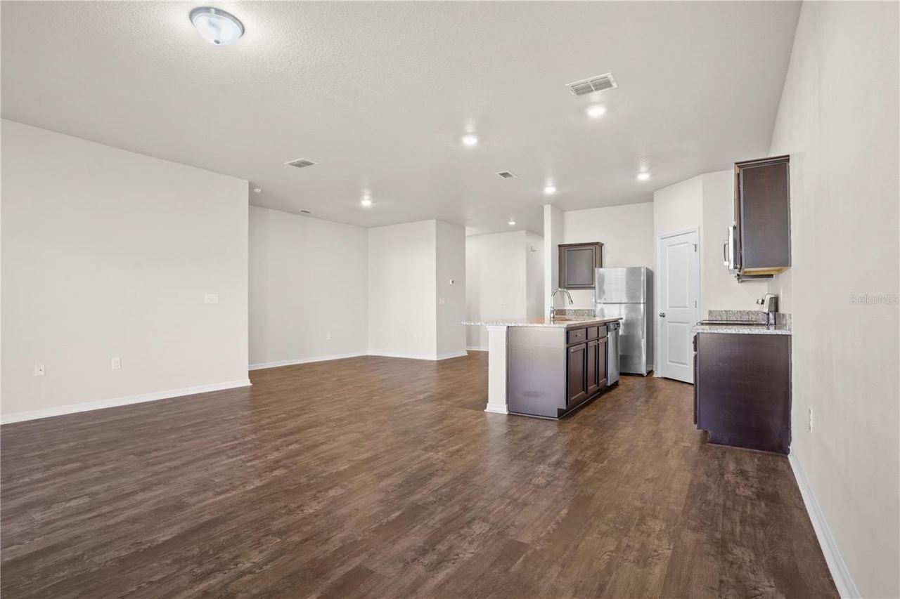 3022 Neverland Drive , New Smyrna Beach, FL 32168 Photo