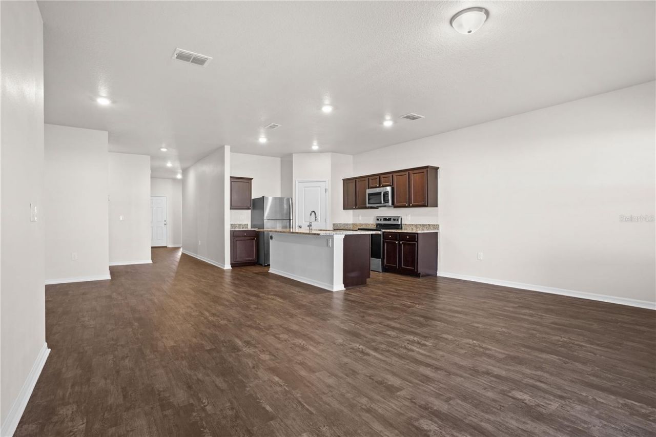 3022 Neverland Drive , New Smyrna Beach, FL 32168 Photo